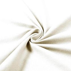 Canvas off white
