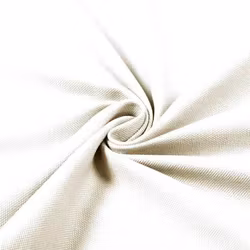 Canvas off white