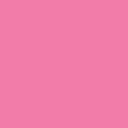 Sidenfärg 50ml cerise 3501
