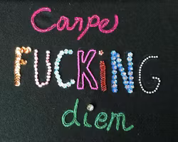 Skapande gemenskap 19/2 2026