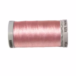 Sulky Rayon 40 rosa 1225