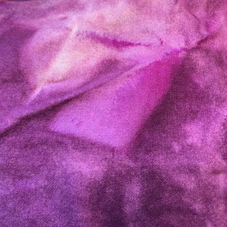 Vadmal 34x29 fuchsia
