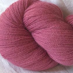 Redgarn 20/2 rosa 221