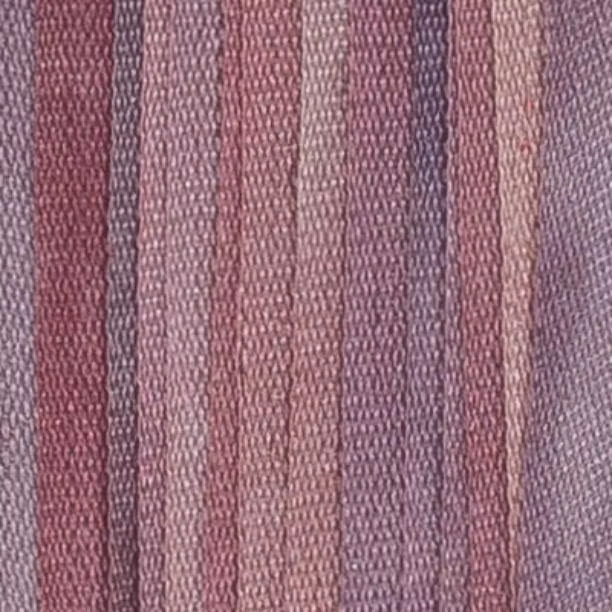Sidenband 4mm Granny 99