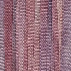 Sidenband 4mm Granny 99