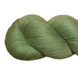 Redgarn 20/2 ljusgrön 265