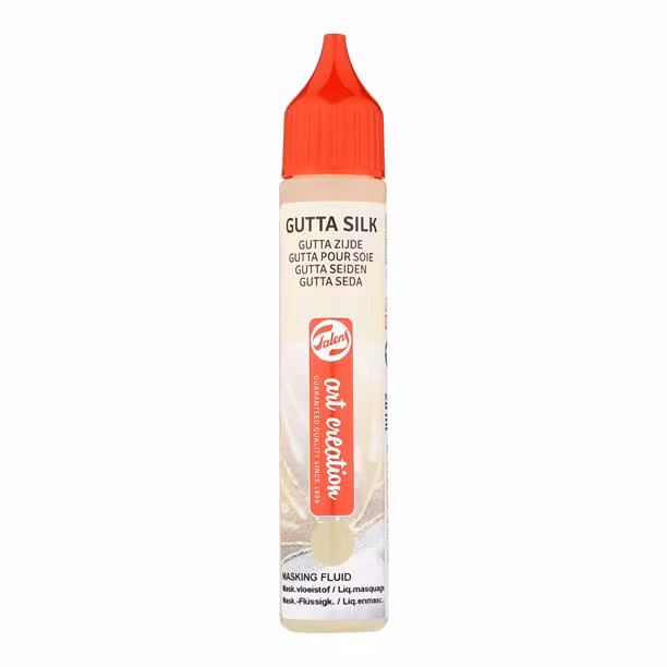 Talens Art Gutta Silk 9117