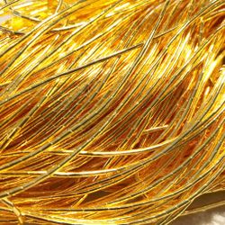 Japanguld no 18