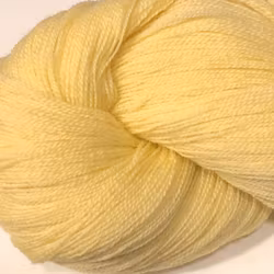 Redgarn 20/2 gul 581