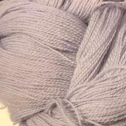 Redgarn 20/2 grå 263