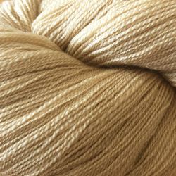 Redgarn 20/2 beige 582