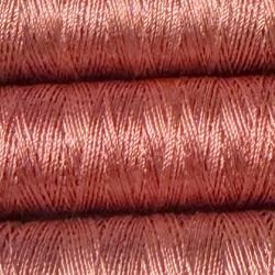 Knapphålssilke rosa 473
