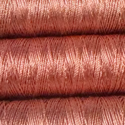 Knapphålssilke rosa 473