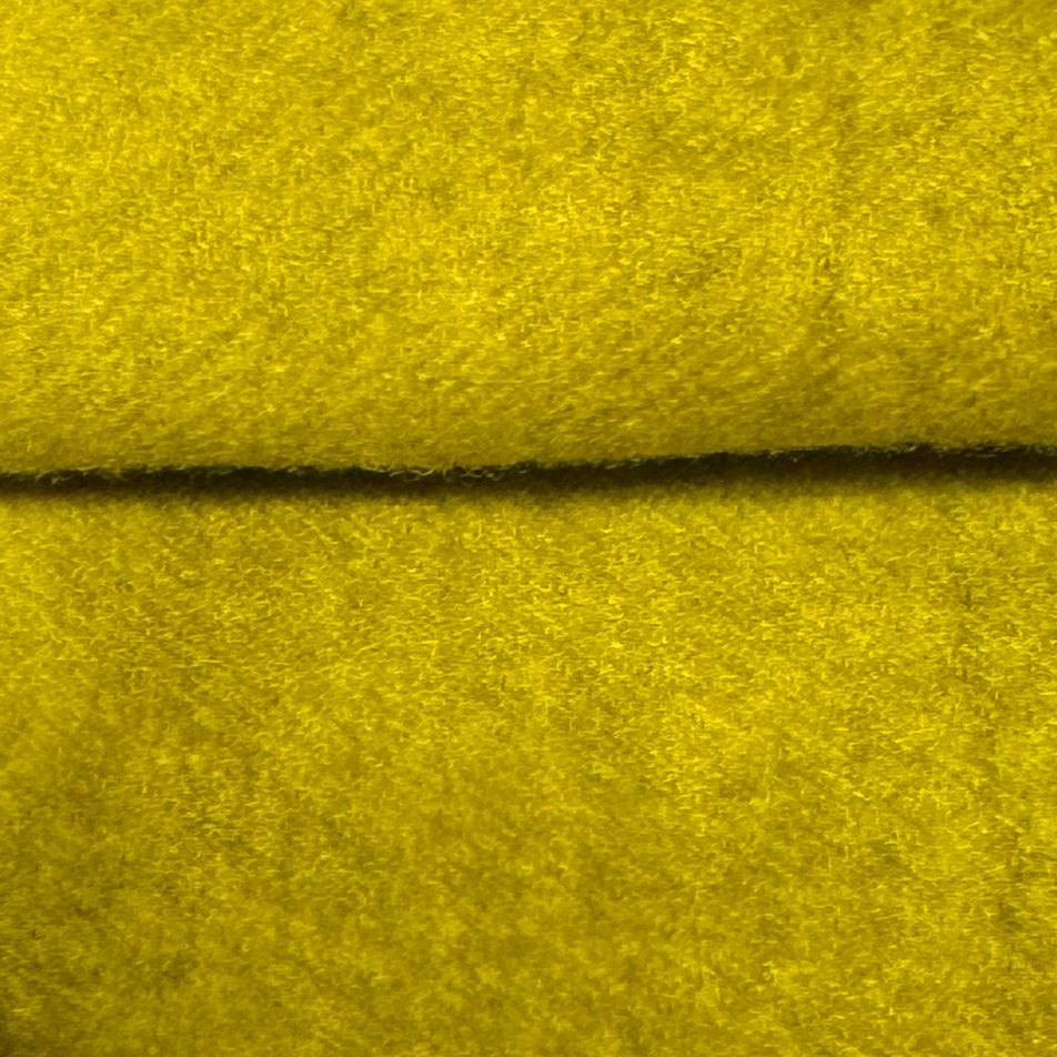 Vadmal 34x28 gulgrön