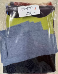 Stuvbitspaket 100 gram