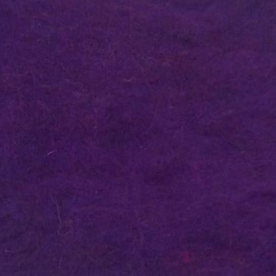 Kardflor lila