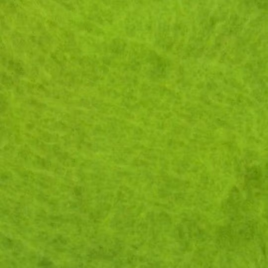Kardflor lime