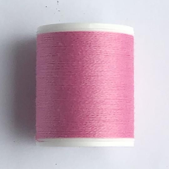 Madeira Lana rosa 3709