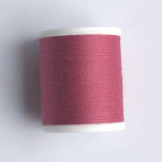 Madeira Lana rosa 3783