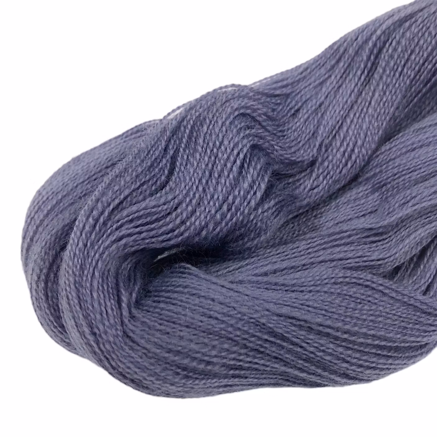 Redgarn 20/2 lila 244