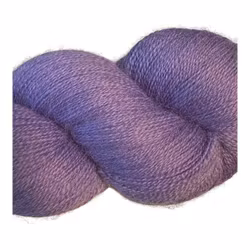 Redgarn 20/2 lila 245