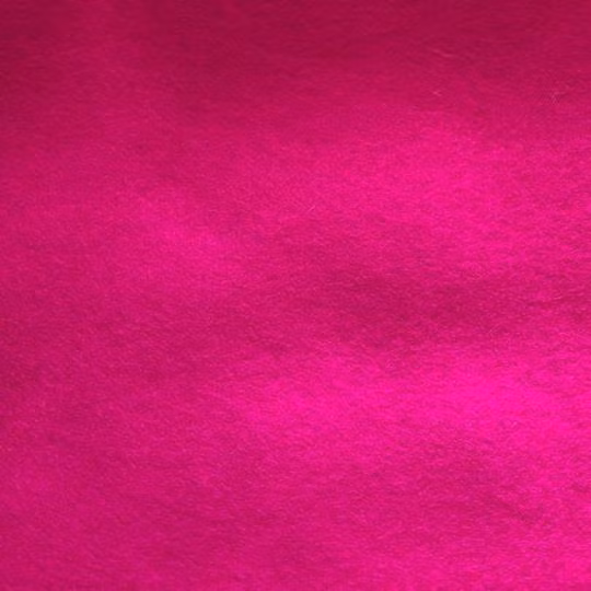 Ullfilt 25x25cm magenta