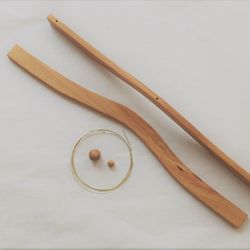 Mobilram set