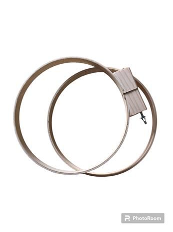 Quiltbåge lättvikt 20cm
