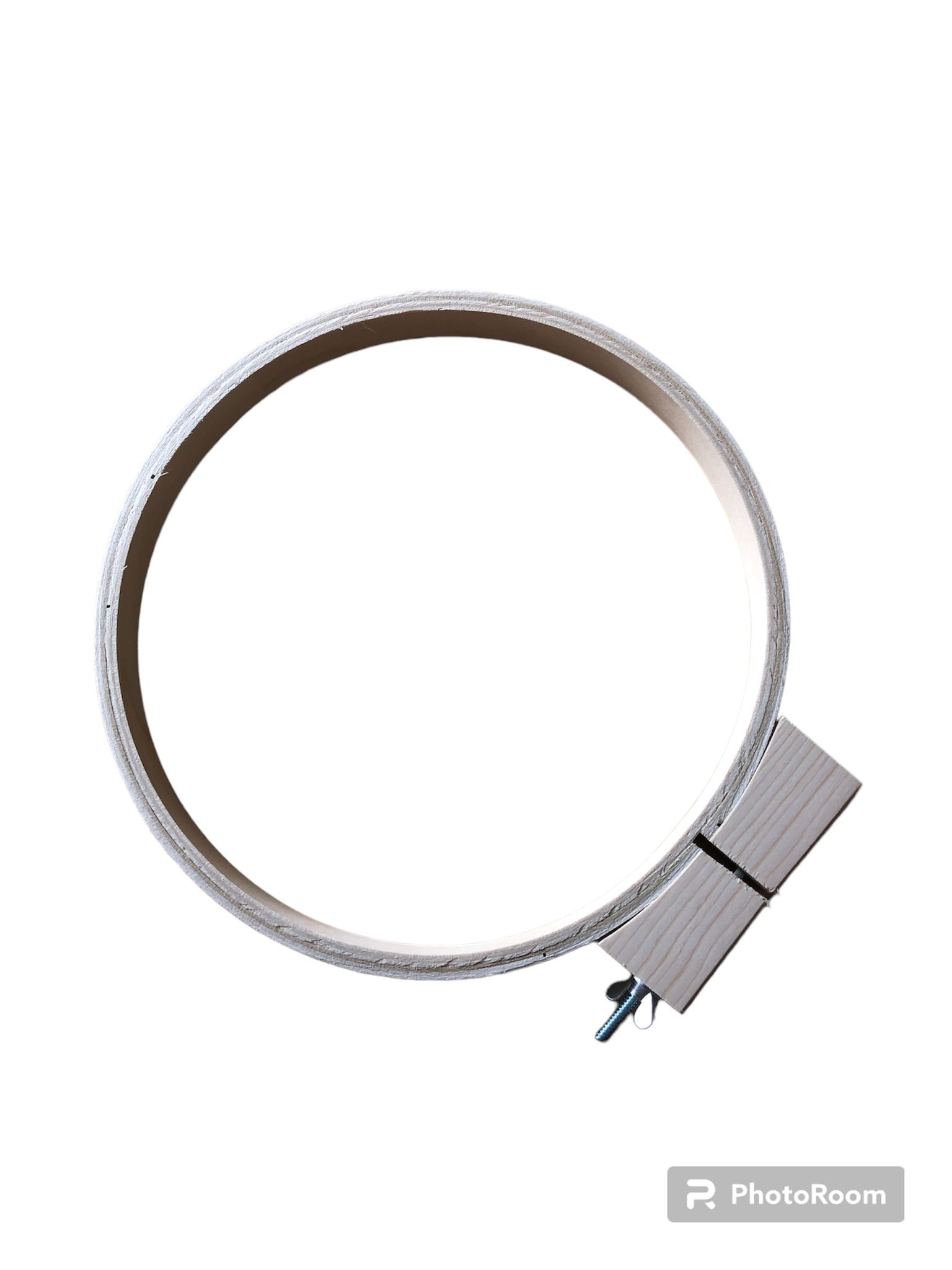 Quiltbåge lättvikt 20cm