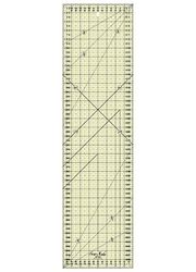 Quiltlinjal 16x60cm
