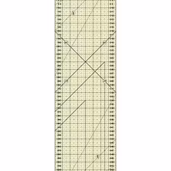 Quiltlinjal 16x60cm