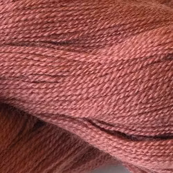 Redgarn 20/2 rosa 225