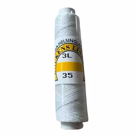 Lingarn 3L 35