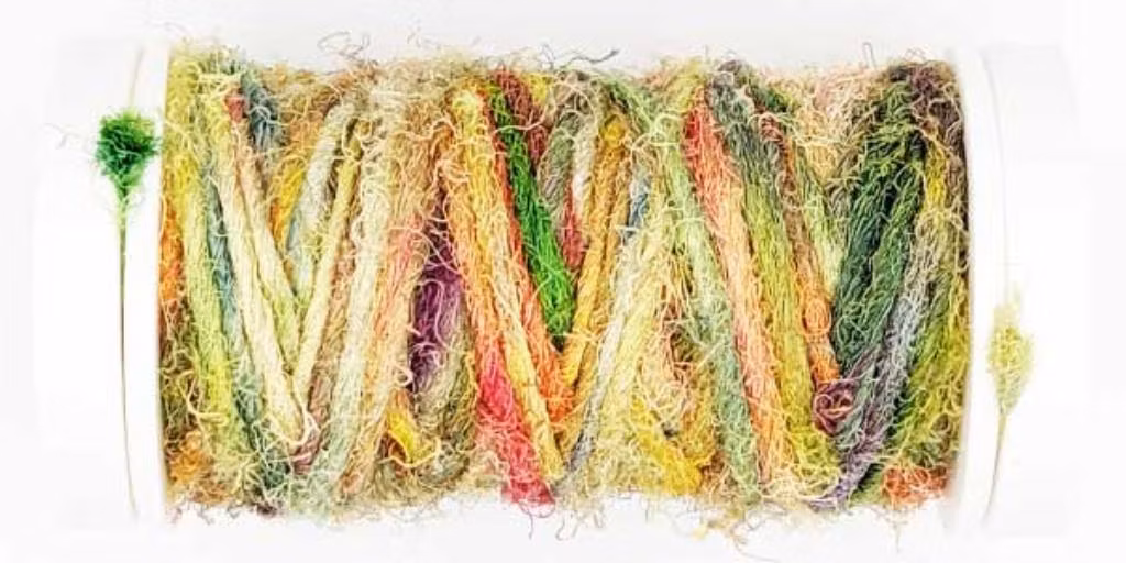 Silk Whisper IngeMeta