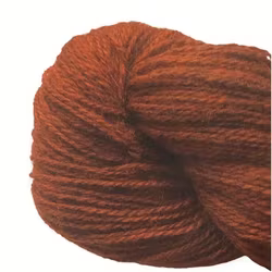 Plaid yarn 2-tr brick 229