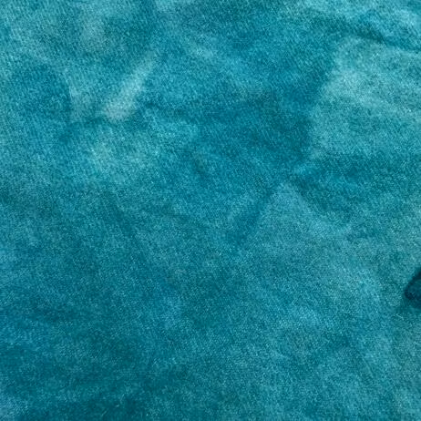 Vadmal 34x30 turkos