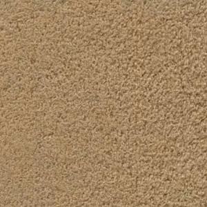 Ultrasuede kamel