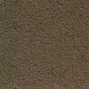 Ultrasuede mossgrön