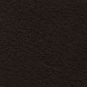 Ultrasuede svart