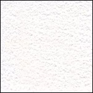 Ultrasuede vit