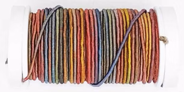 Gimp melerad Kadinsky