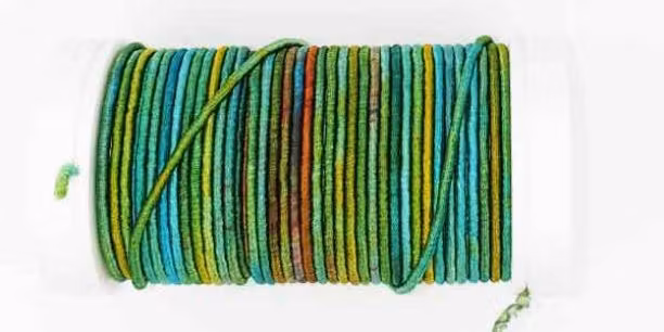 Gimp melerad GrandmaMoses