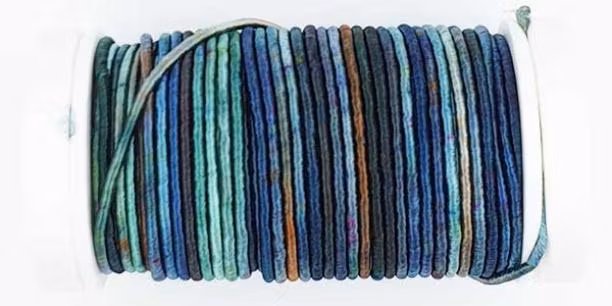 Gimp melerad Gabriele