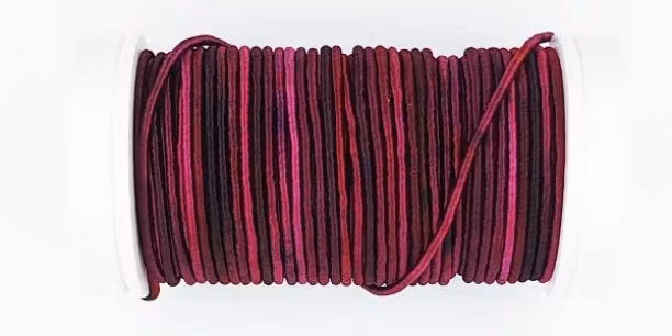 Gimp melerad Marianne