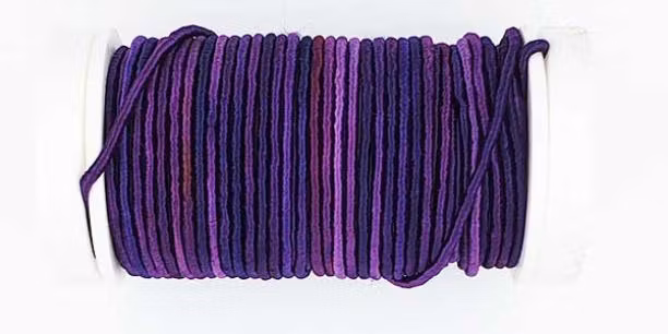 Gimp melerad Kirchner