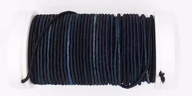 Gimp melerad Waterhouse