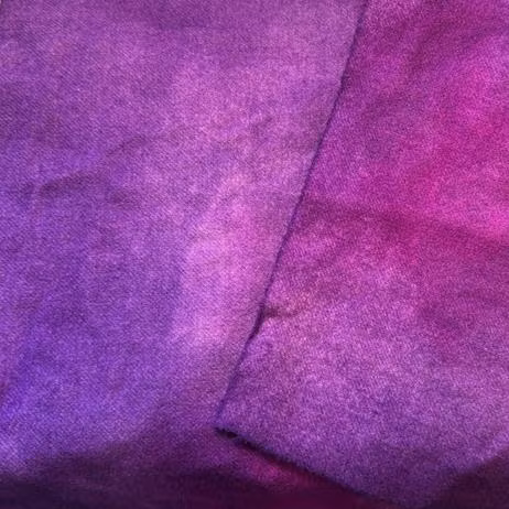 Vadmal 34x29 violett