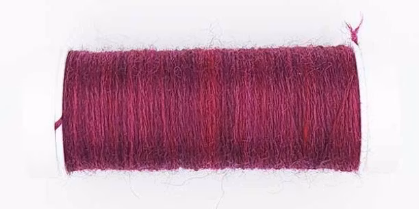 Crewel wool Marianne