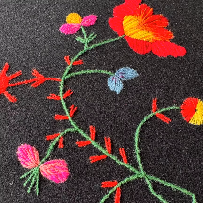 Tamme Craft