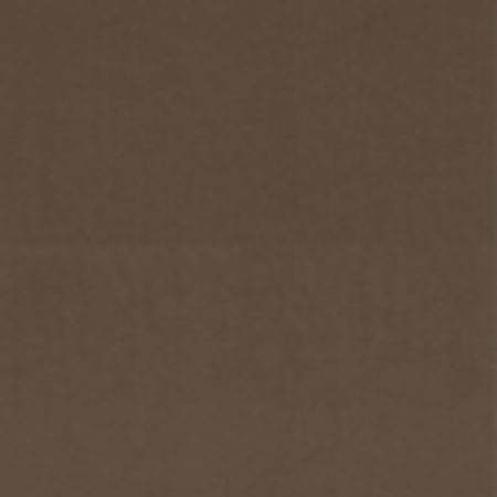 Cedar brun 46